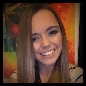 Meet your Posher, Makanna